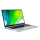 Acer Aspire 1 A115-32-C674 Celeron N4500/4GB/64GB eMMC/15,6"/Win1 - 1381945 - zdjęcie 6